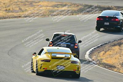 media/Feb-01-2025-Turn8 Trackdays (Sat) [[5681b0f63a]]/Inter 2/Session 1 (Turns 4b and 5)/
